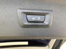 BMW 2.0 18d SE SUV 5dr Diesel Auto sDrive Euro 6 (s/s) (150 ps)