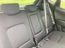 Hyundai 1.4 Style Hatchback 5dr Petrol Manual Euro 5 (90 bhp)