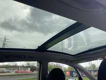 Hyundai 1.4 Style Hatchback 5dr Petrol Manual Euro 5 (90 bhp)