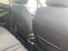 Hyundai 1.4 Style Hatchback 5dr Petrol Manual Euro 5 (90 bhp)