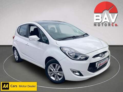 1.4 Style Hatchback 5dr Petrol Manual Euro 5 (90 bhp)