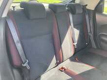 Nissan 1.6 Acenta SUV 5dr Petrol Manual Euro 5 (s/s) (117 ps)