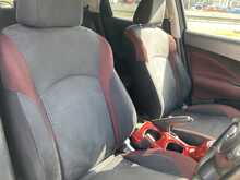 Nissan 1.6 Acenta SUV 5dr Petrol Manual Euro 5 (s/s) (117 ps)