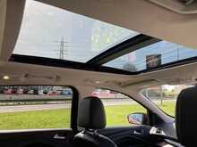 Ford 2.0 TDCi Titanium X Sport SUV 5dr Diesel Manual AWD Euro 6 (s/s) (180 ps)