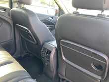 Ford 2.0 TDCi Titanium X Sport SUV 5dr Diesel Manual AWD Euro 6 (s/s) (180 ps)