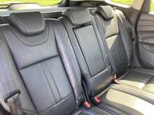 Ford 2.0 TDCi Titanium X Sport SUV 5dr Diesel Manual AWD Euro 6 (s/s) (180 ps)