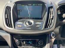 Ford 2.0 TDCi Titanium X Sport SUV 5dr Diesel Manual AWD Euro 6 (s/s) (180 ps)