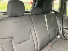 Jeep 1.0 GSE T3 Night Eagle SUV 5dr Petrol Manual Euro 6 (s/s) (120 ps)