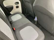 Renault 1.0 SCe Play Hatchback 5dr Petrol Manual Euro 6 (70 ps)