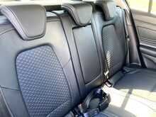 Ford 1.0T EcoBoost MHEV Titanium X Edition Hatchback 5dr Petrol Manual Euro 6 (s/s) (125 ps)