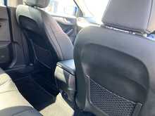 Ford 1.0T EcoBoost MHEV Titanium X Edition Hatchback 5dr Petrol Manual Euro 6 (s/s) (125 ps)