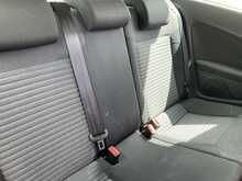 Volkswagen 1.2 Match Hatchback 3dr Petrol Manual Euro 5 (60 ps)