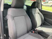 Volkswagen 1.2 Match Hatchback 3dr Petrol Manual Euro 5 (60 ps)