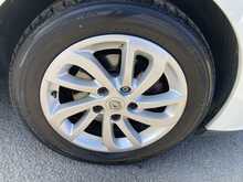 Renault 1.5 dCi ENERGY Limited Coupe 3dr Diesel Manual Euro 5 (s/s) (110 ps)