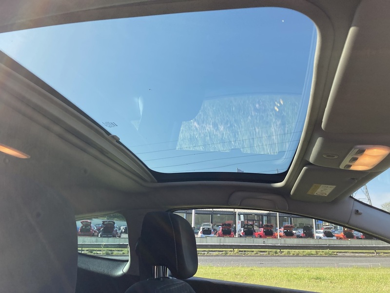 Renault 1.5 dCi ENERGY Limited Coupe 3dr Diesel Manual Euro 5 (s/s) (110 ps)