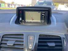 Renault 1.5 dCi ENERGY Limited Coupe 3dr Diesel Manual Euro 5 (s/s) (110 ps)