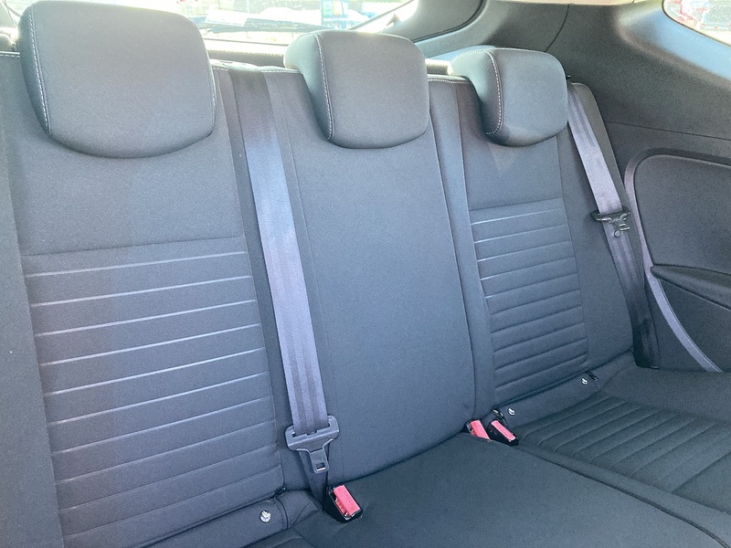 Renault 1.5 dCi ENERGY Limited Coupe 3dr Diesel Manual Euro 5 (s/s) (110 ps)