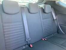 Renault 1.5 dCi ENERGY Limited Coupe 3dr Diesel Manual Euro 5 (s/s) (110 ps)