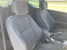 Renault 1.5 dCi ENERGY Limited Coupe 3dr Diesel Manual Euro 5 (s/s) (110 ps)