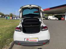 Renault 1.5 dCi ENERGY Limited Coupe 3dr Diesel Manual Euro 5 (s/s) (110 ps)