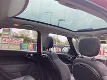 Fiat 1.6 MultiJet Lounge MPV 5dr Diesel Manual Euro 5 (s/s) (105 bhp)