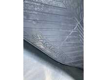 Hyundai 2.2 CRDi Blue Drive Premium SUV 5dr Diesel Auto 4WD Euro 6 (s/s) (7 Seat) (200 ps)