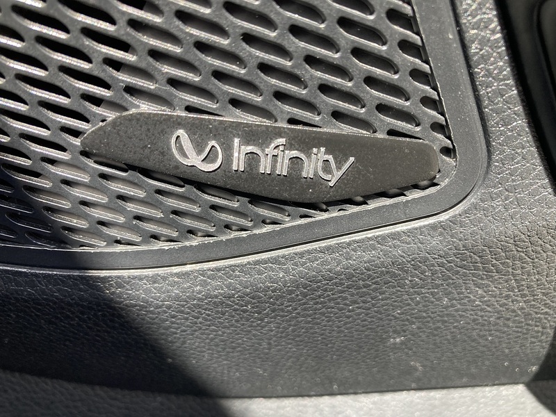 Hyundai 2.2 CRDi Blue Drive Premium SUV 5dr Diesel Auto 4WD Euro 6 (s/s) (7 Seat) (200 ps)