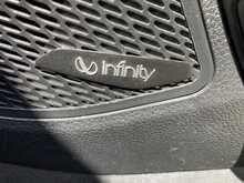 Hyundai 2.2 CRDi Blue Drive Premium SUV 5dr Diesel Auto 4WD Euro 6 (s/s) (7 Seat) (200 ps)