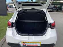 Mazda 1.5 SKYACTIV-G SE-L+ Hatchback 5dr Petrol Manual Euro 6 (s/s) (75 ps)