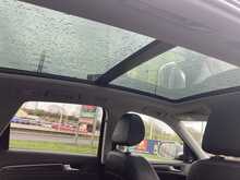 Audi 3.0 BiTDI V6 SUV 5dr Diesel Tiptronic quattro Euro 5 (s/s) (313 ps)