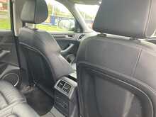 Audi 3.0 BiTDI V6 SUV 5dr Diesel Tiptronic quattro Euro 5 (s/s) (313 ps)
