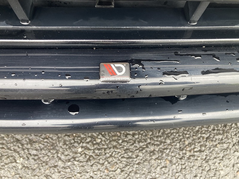 Audi 3.0 BiTDI V6 SUV 5dr Diesel Tiptronic quattro Euro 5 (s/s) (313 ps)