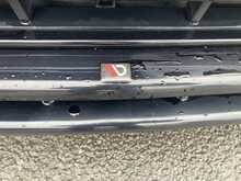 Audi 3.0 BiTDI V6 SUV 5dr Diesel Tiptronic quattro Euro 5 (s/s) (313 ps)