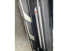 Audi 3.0 BiTDI V6 SUV 5dr Diesel Tiptronic quattro Euro 5 (s/s) (313 ps)