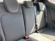 Ford 1.0T EcoBoost ST-Line Hatchback 3dr Petrol Manual Euro 6 (s/s) (125 ps)