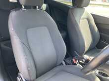 Ford 1.0T EcoBoost ST-Line Hatchback 3dr Petrol Manual Euro 6 (s/s) (125 ps)