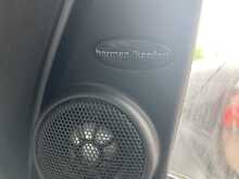 MINI 1.6 Cooper D SUV 3dr Diesel Manual Euro 5 (s/s) (112 ps)