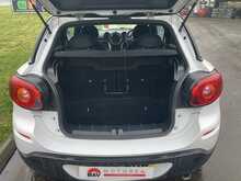 MINI 1.6 Cooper D SUV 3dr Diesel Manual Euro 5 (s/s) (112 ps)