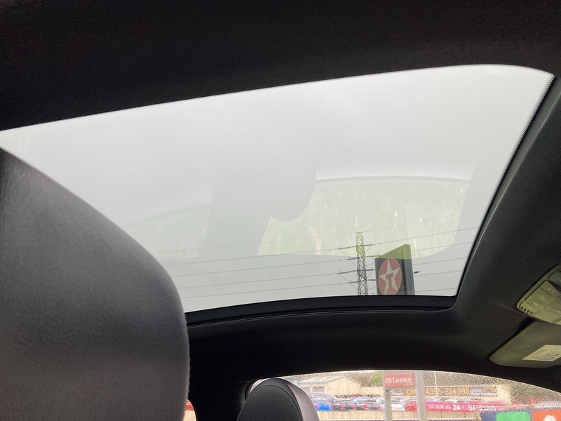 Mercedes-Benz 2.0 C200 AMG Line (Premium Plus) Coupe 2dr Petrol G-Tronic+ Euro 6 (s/s) (184 ps)