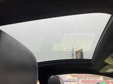 Mercedes-Benz 2.0 C200 AMG Line (Premium Plus) Coupe 2dr Petrol G-Tronic+ Euro 6 (s/s) (184 ps)