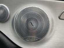 Mercedes-Benz 2.0 C200 AMG Line (Premium Plus) Coupe 2dr Petrol G-Tronic+ Euro 6 (s/s) (184 ps)