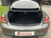 Mercedes-Benz 2.0 C200 AMG Line (Premium Plus) Coupe 2dr Petrol G-Tronic+ Euro 6 (s/s) (184 ps)