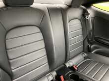 Mercedes-Benz 2.0 C200 AMG Line (Premium Plus) Coupe 2dr Petrol G-Tronic+ Euro 6 (s/s) (184 ps)