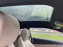 Mercedes-Benz 2.1 C250d AMG Line (Premium) Coupe 2dr Diesel G-Tronic+ Euro 6 (s/s) (204 ps)