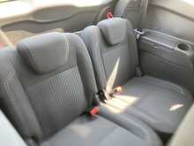 Ford 1.5 TDCi Zetec MPV 5dr Diesel Manual Euro 6 (s/s) (120 ps)