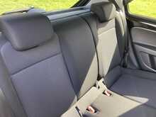 Skoda 1.0 MPI Colour Edition Hatchback 5dr Petrol Manual Euro 6 (60 ps)
