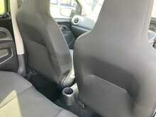 Skoda 1.0 MPI Colour Edition Hatchback 5dr Petrol Manual Euro 6 (60 ps)