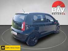 Skoda 1.0 MPI Colour Edition Hatchback 5dr Petrol Manual Euro 6 (60 ps)