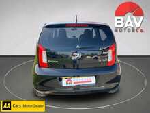 Skoda 1.0 MPI Colour Edition Hatchback 5dr Petrol Manual Euro 6 (60 ps)