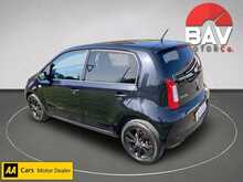 Skoda 1.0 MPI Colour Edition Hatchback 5dr Petrol Manual Euro 6 (60 ps)